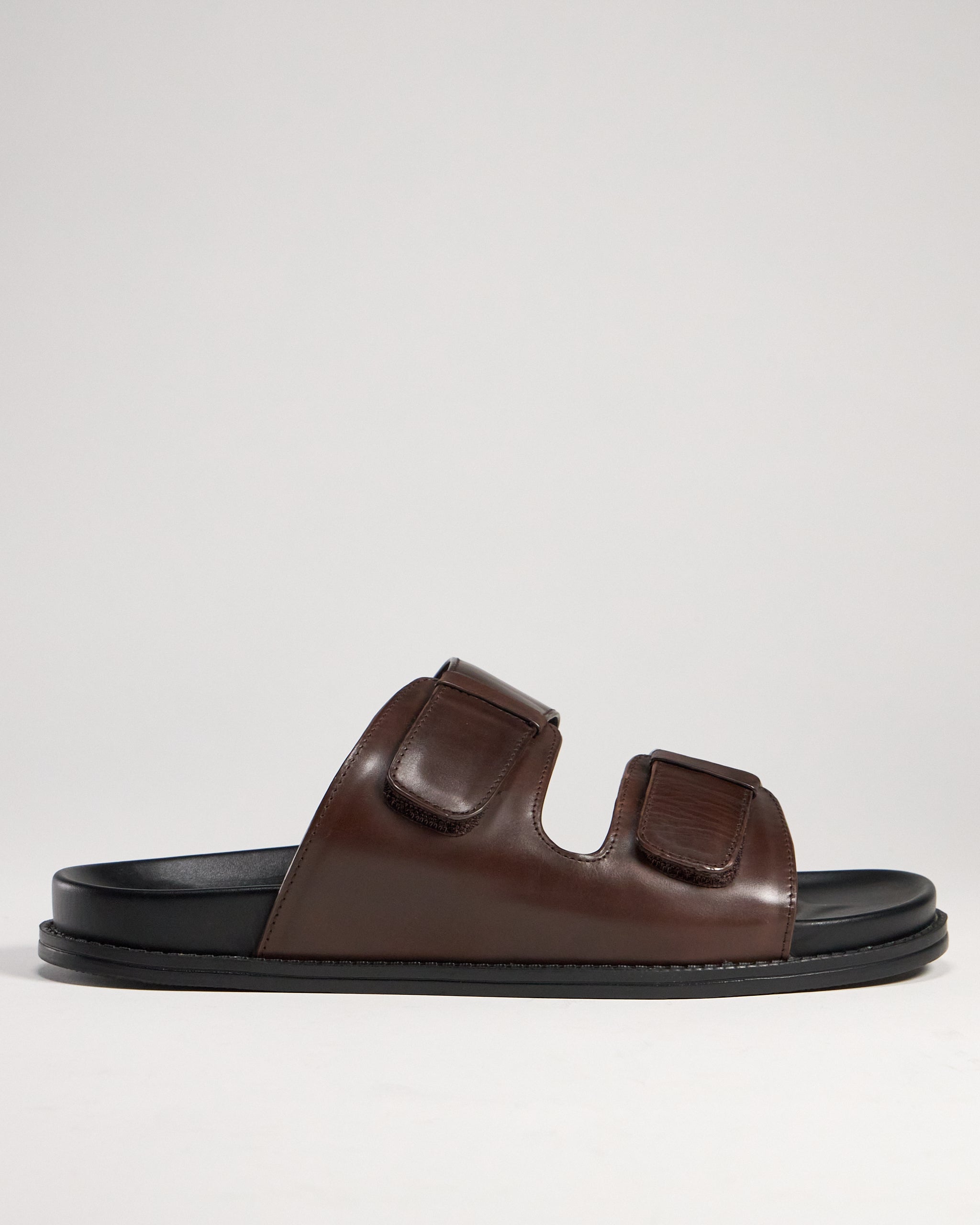 TGA by Ahler 1150 Sandal Brown
