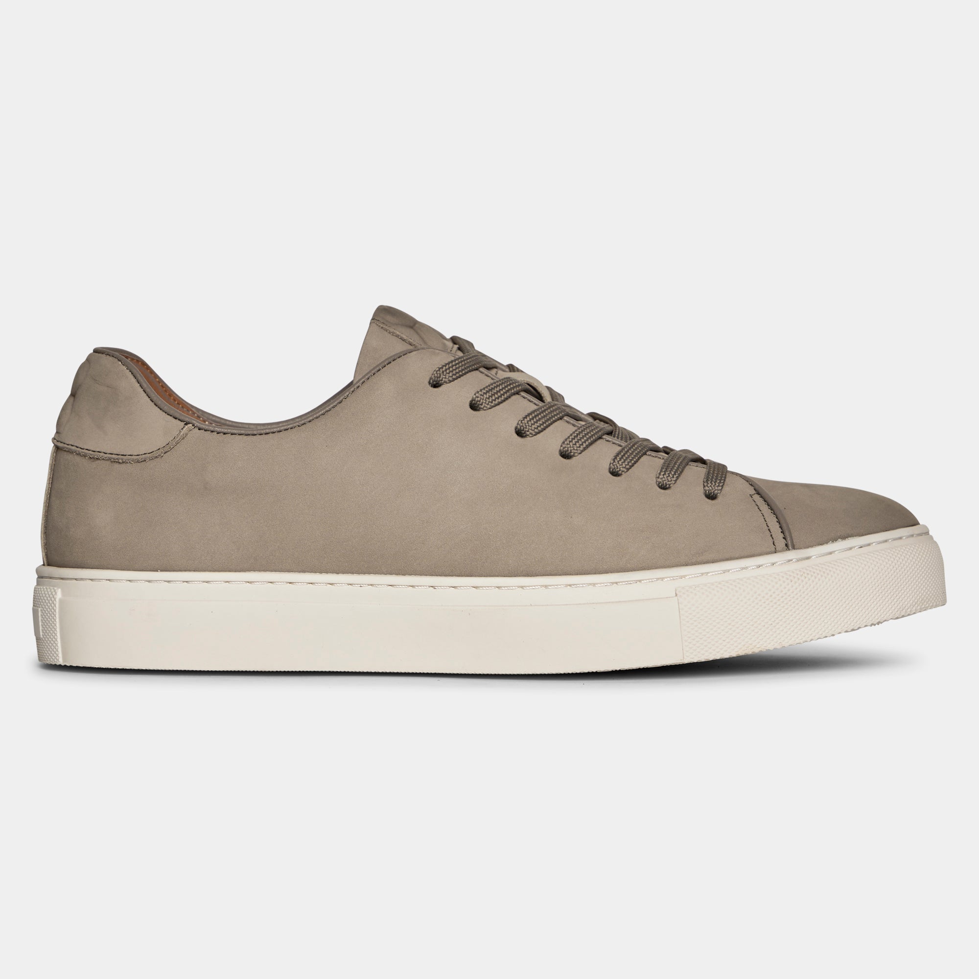 TGA xLAB 220 Sneaker laced Sand