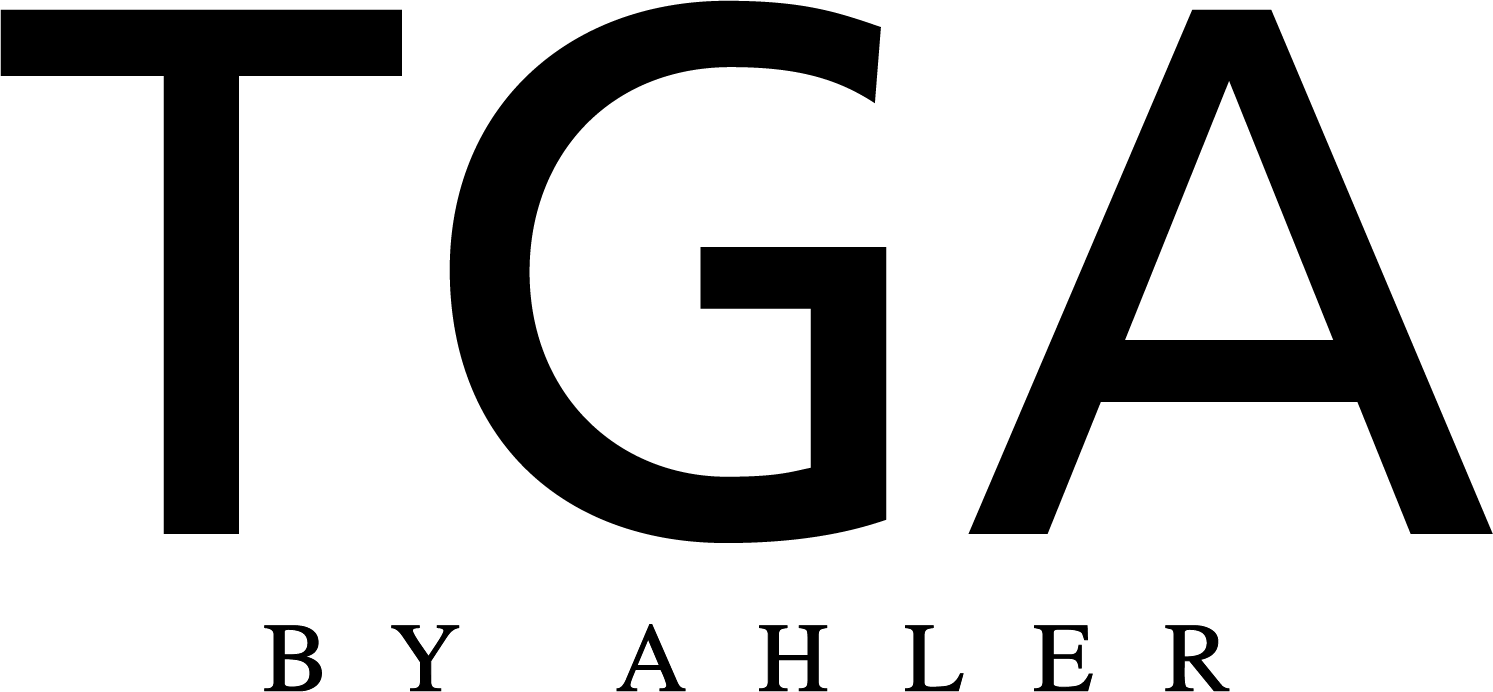 TGA by Ahler &ndash; Side 4