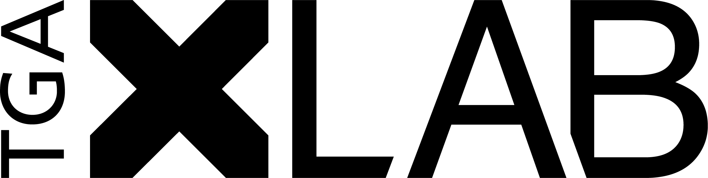 TGA xLAB