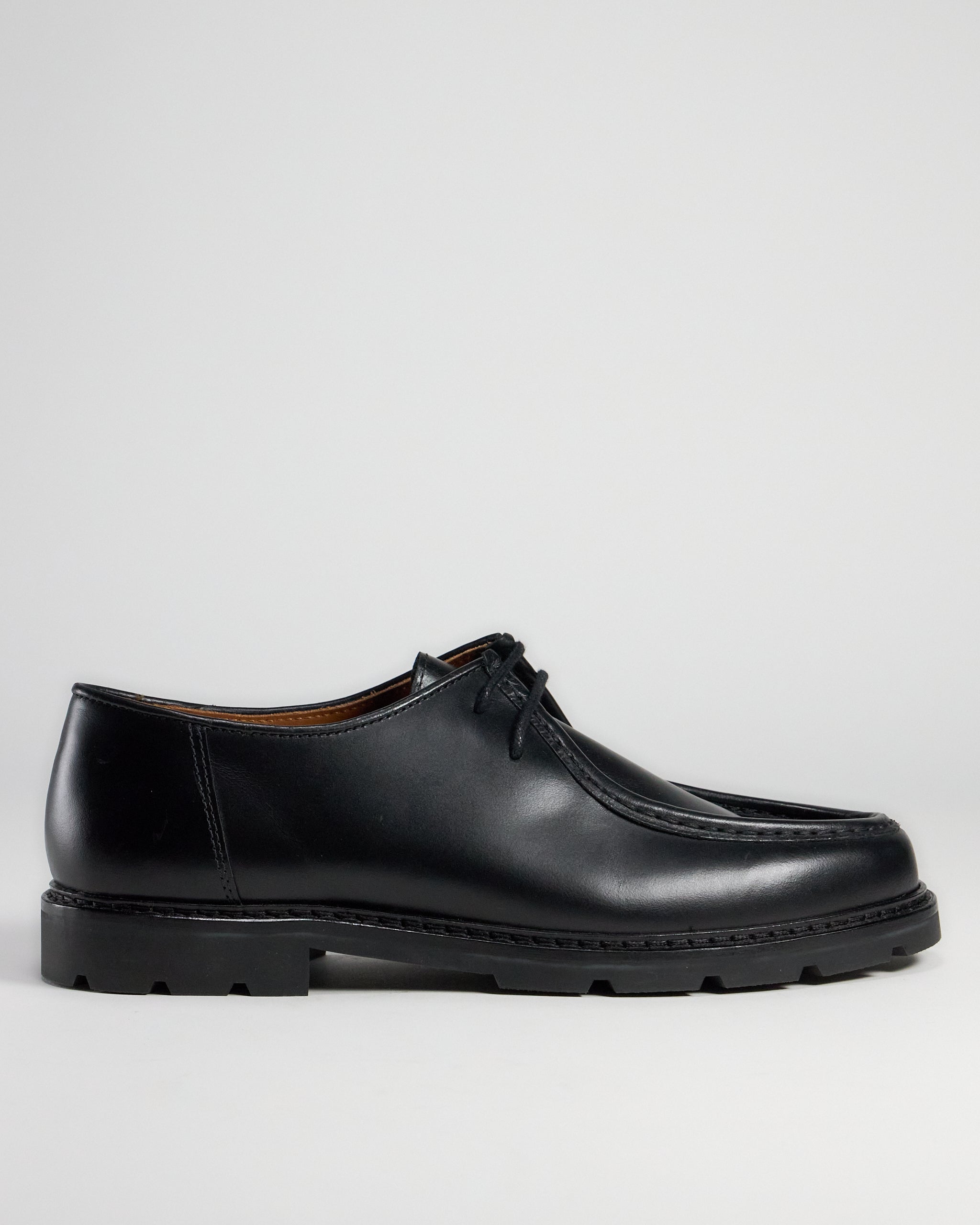 95600 - Black