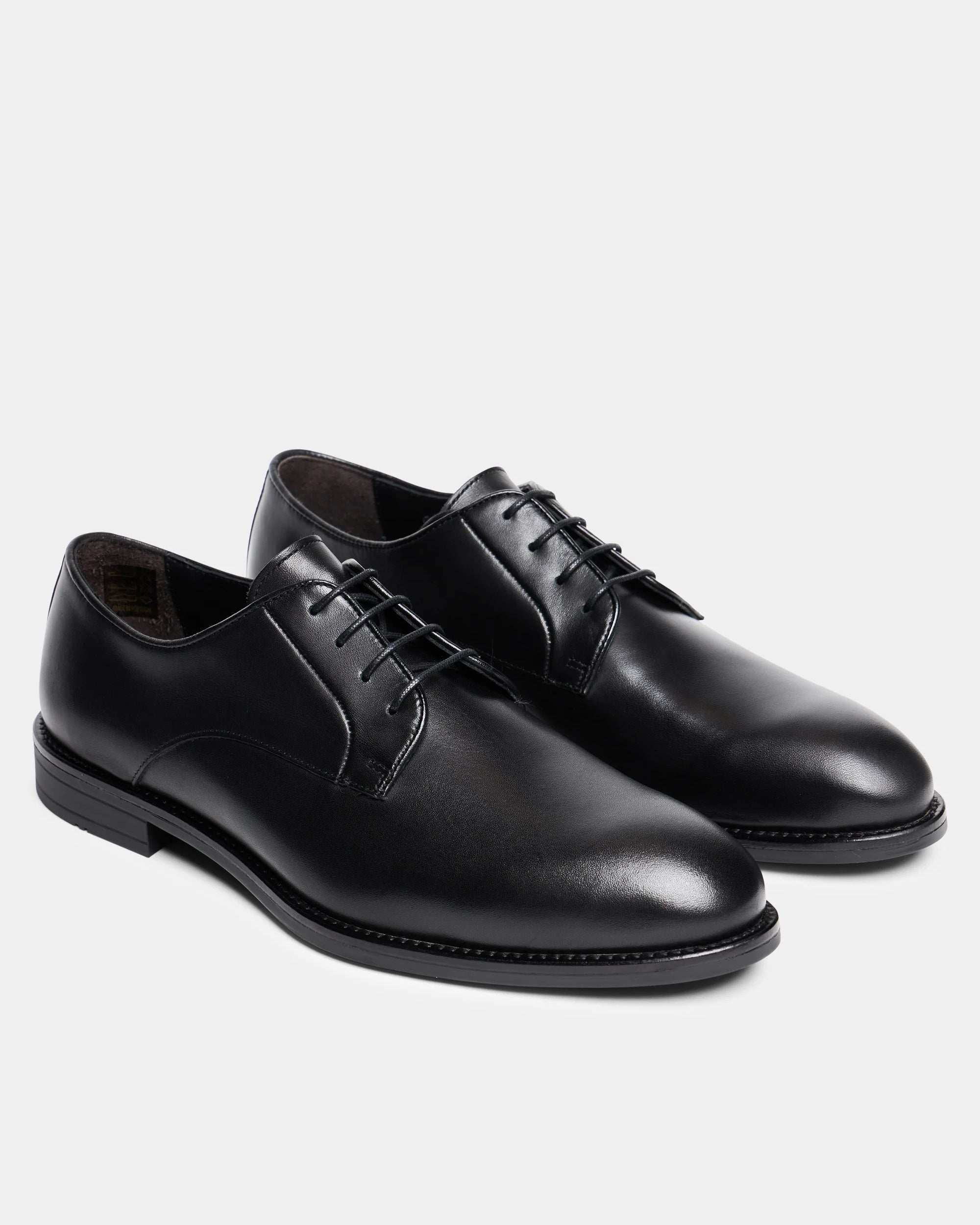 98800 - Black