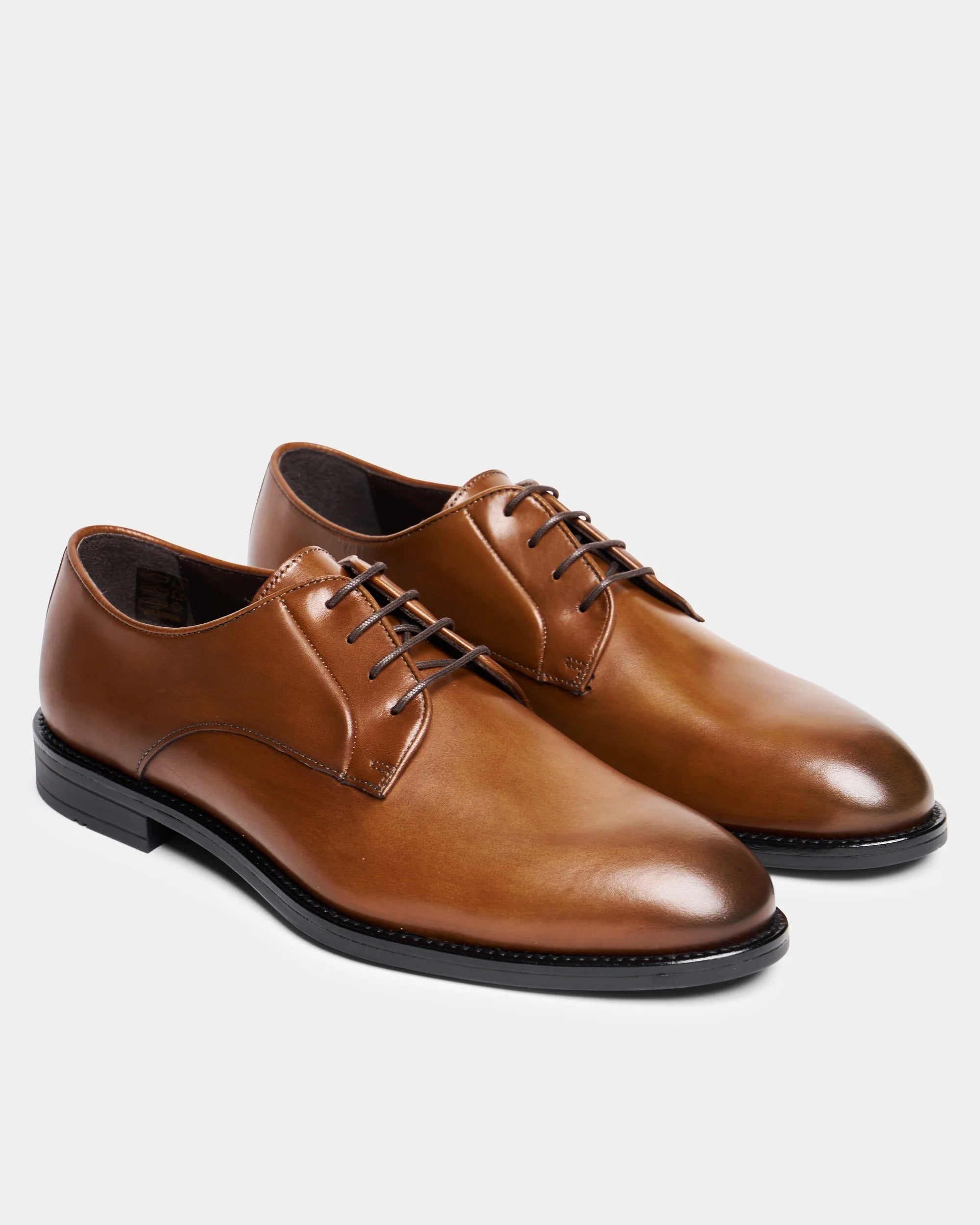 98800 - Cognac